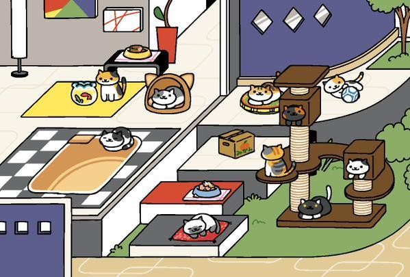 neko-atsume-03-7793b5ed80ecdc52c0455664528a6f5b4