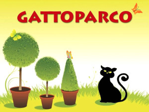 gattoparco-milano