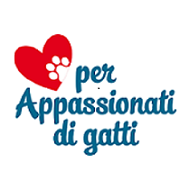 per-appassionati-di-gatti-512_gosth_minimal