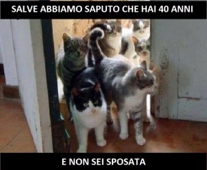 abbiamo-saputo-che-hai-più-di-40-anni